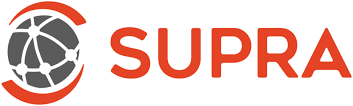SUPRABROKERS INTERNACIONAL