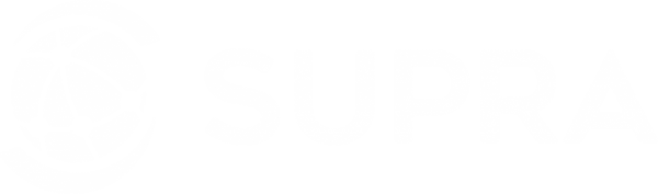 SUPRABROKERS INTERNACIONAL